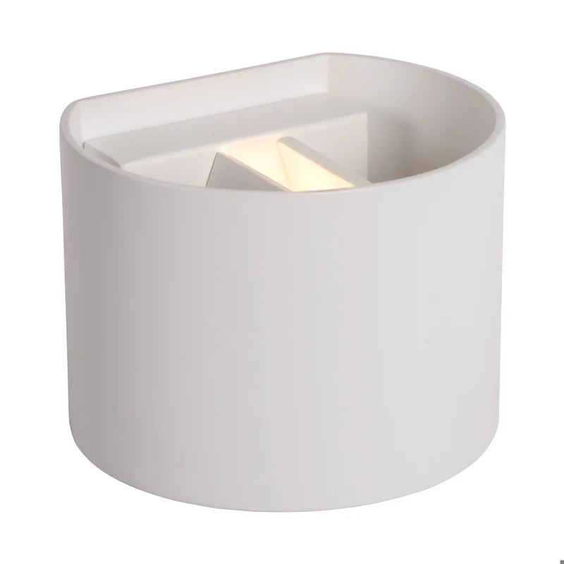 Lucide Xio Wall Lamp