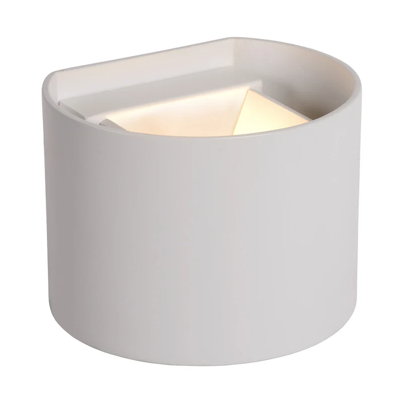 Lucide Xio Wall Lamp