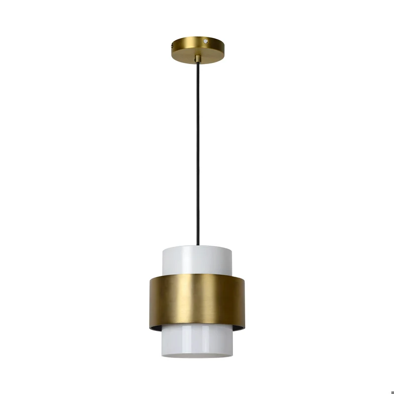 Lucide Firmin Pendant Lamp