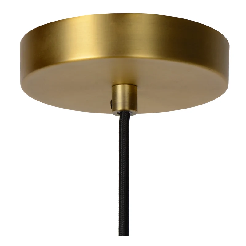 Lucide Firmin Pendant Lamp
