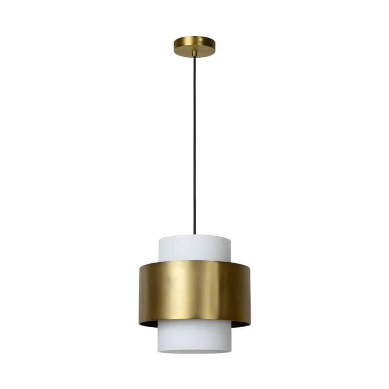 Lucide Firmin Pendant Lamp