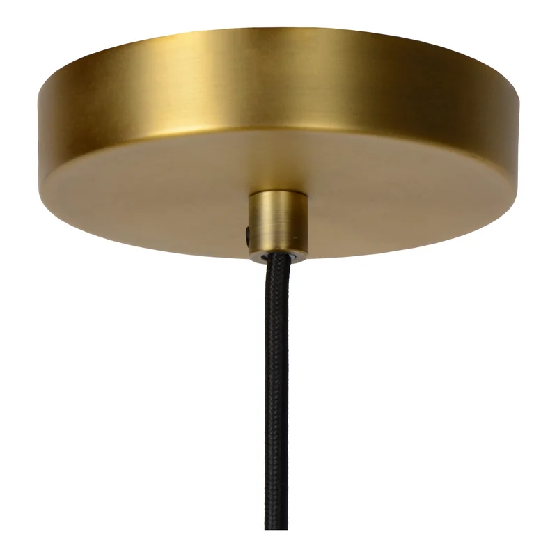 Lucide Firmin Pendant Lamp