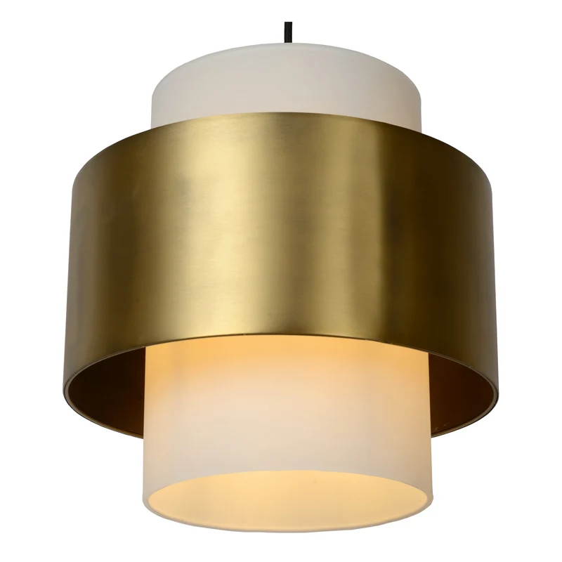 Lucide Firmin Pendant Lamp