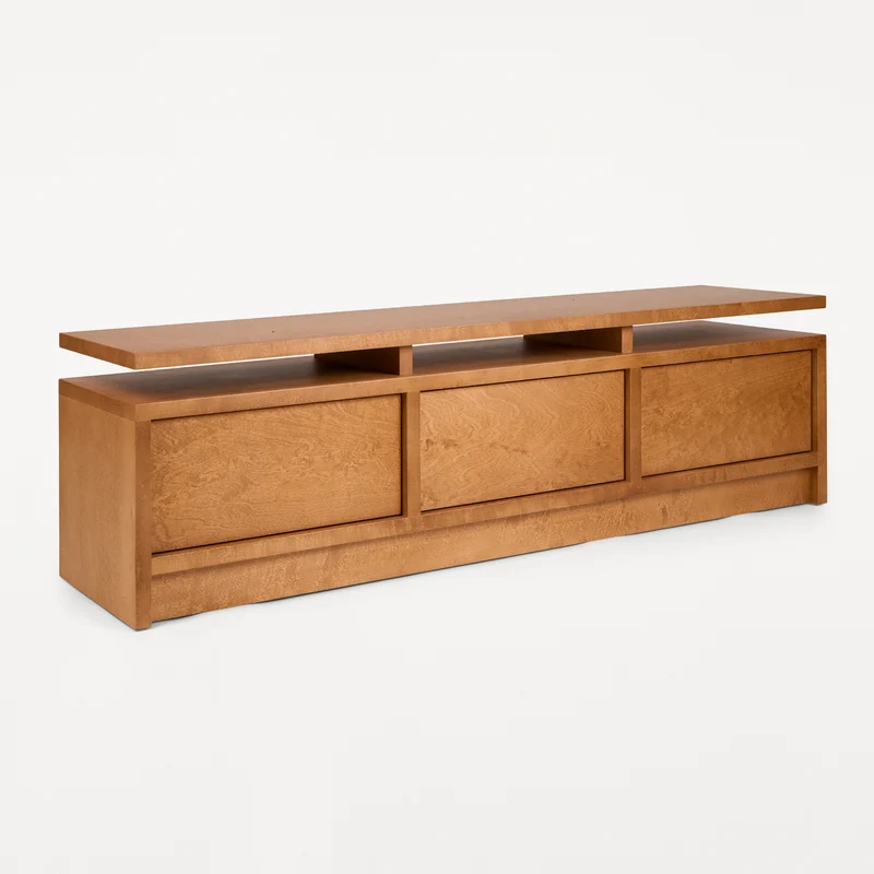 Frama Ratio Console