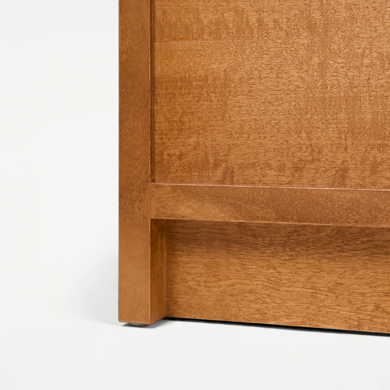 Frama Ratio Console