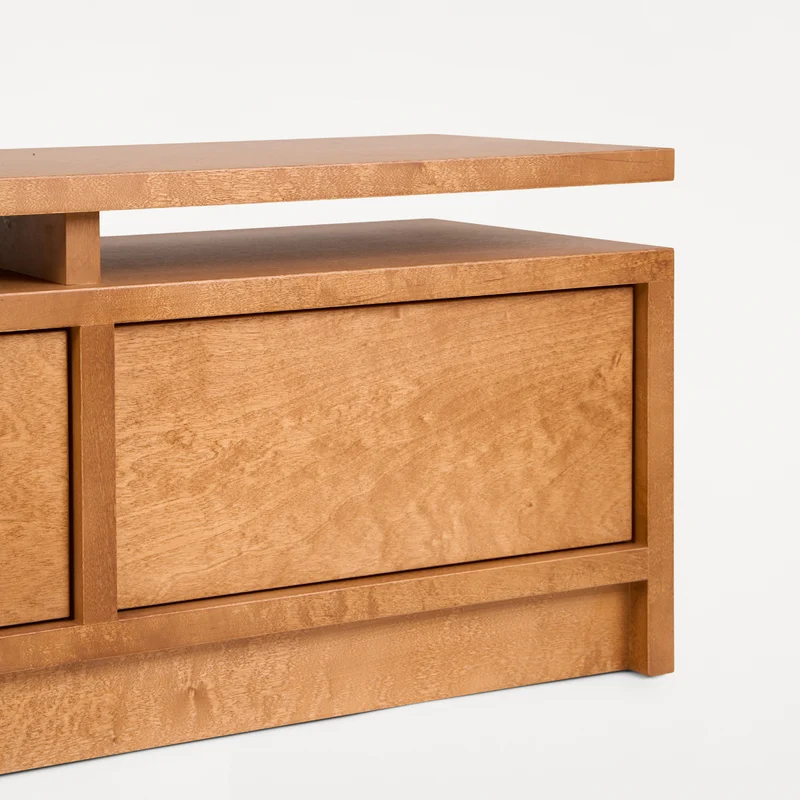 Frama Ratio Console