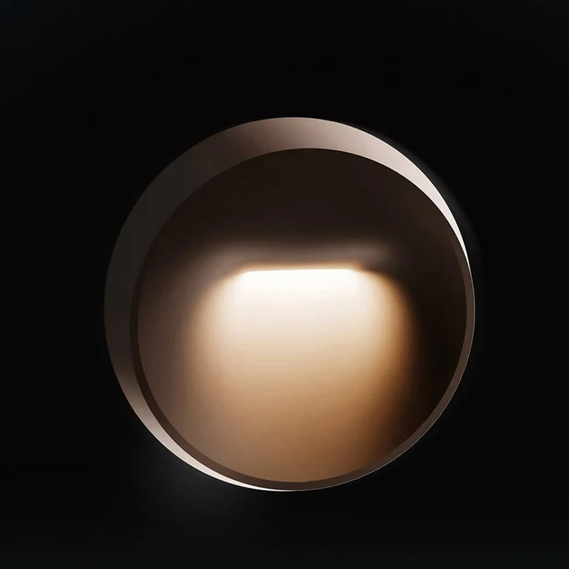 Lodes Chelsie 140 Outdoor Wall Lamp