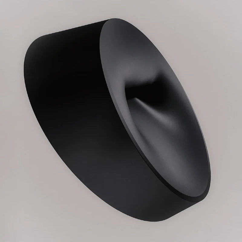 Lodes Chelsie 40 Outdoor Wall Lamp