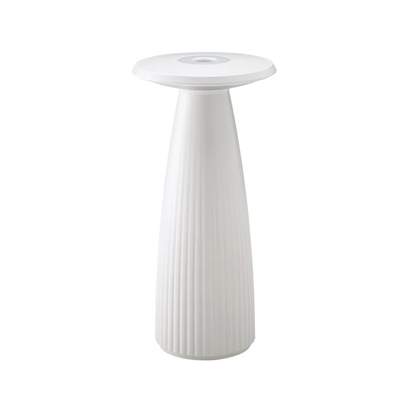 Sigor Nuflair Rechargeable Table Lamp