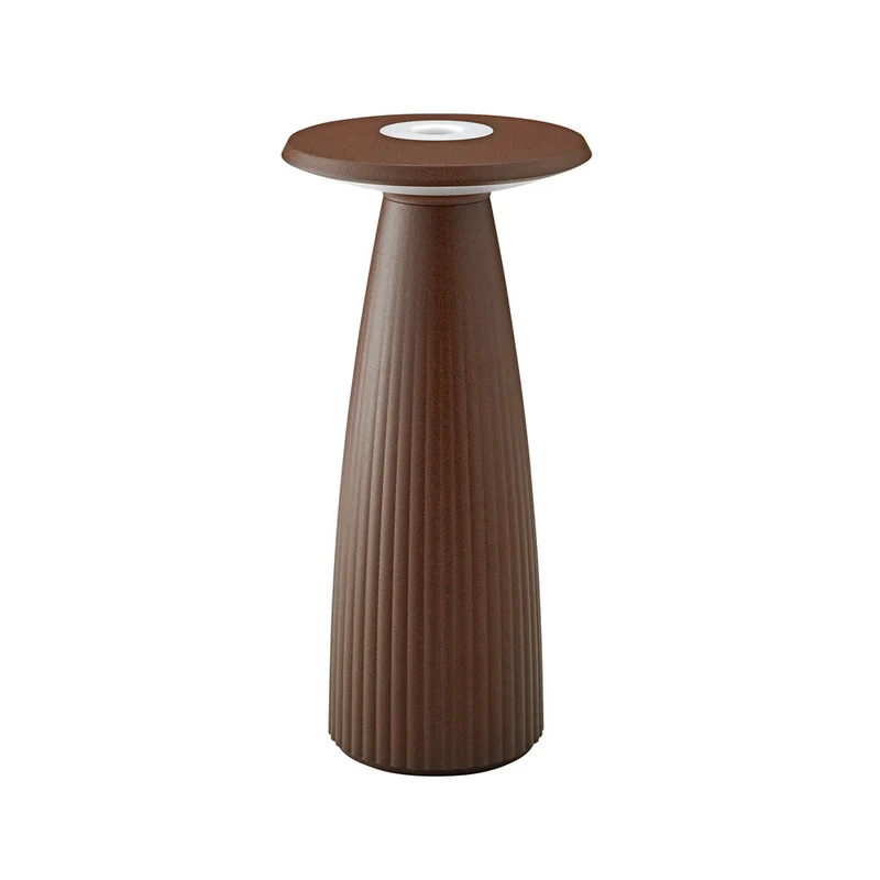 Sigor Nuflair Rechargeable Table Lamp