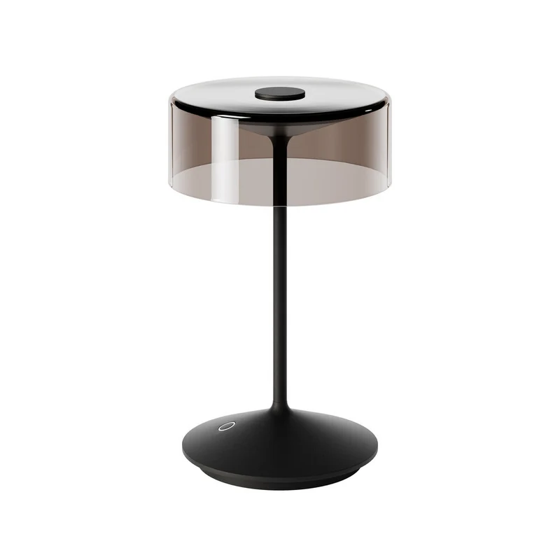 Sigor Numotion Rechargeable Table Lamp