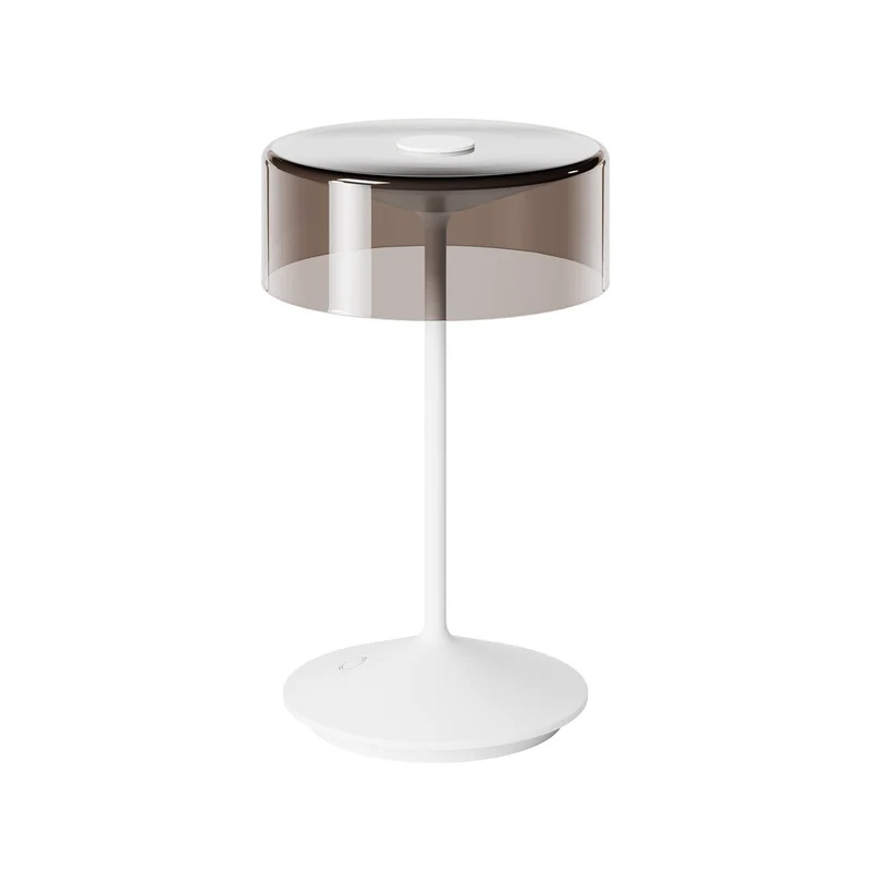 Sigor Numotion Rechargeable Table Lamp
