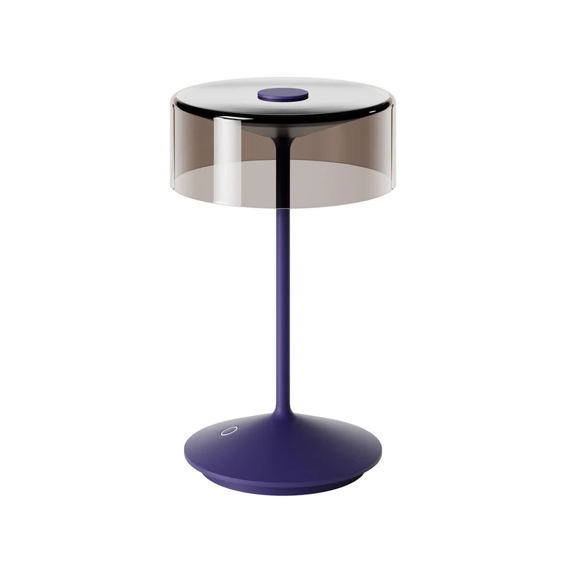 Sigor Numotion Rechargeable Table Lamp