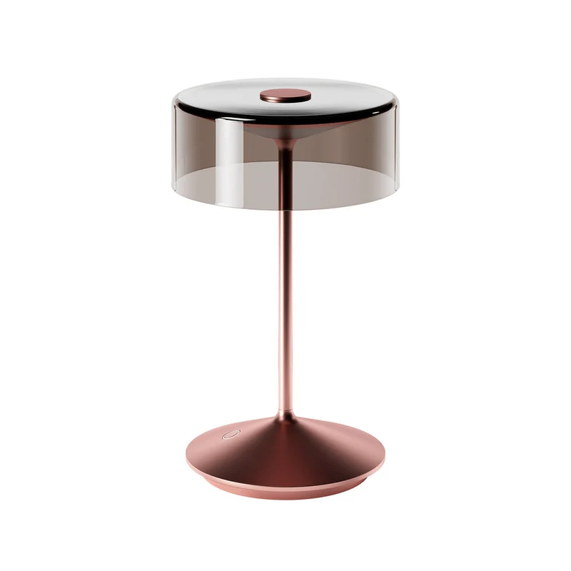 Sigor Numotion Rechargeable Table Lamp