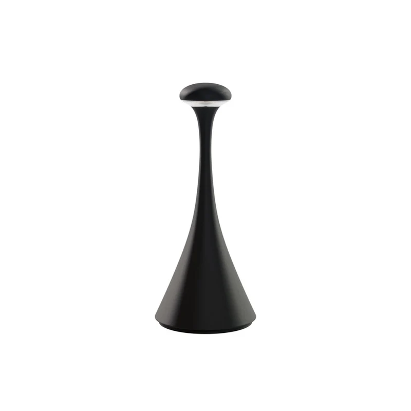 Sigor Nudrop Mini Rechargeable Table Lamp