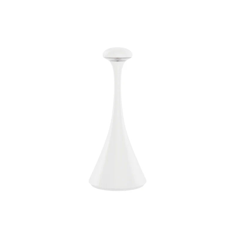 Sigor Nudrop Mini Rechargeable Table Lamp