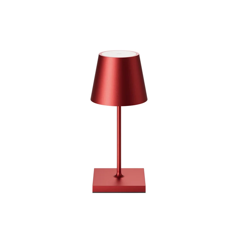 Sigor Nuindie Mini Rechargeable Table Lamp
