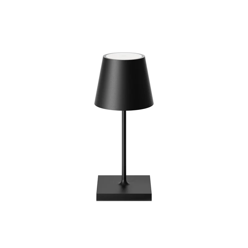 Sigor Nuindie Mini Rechargeable Table Lamp