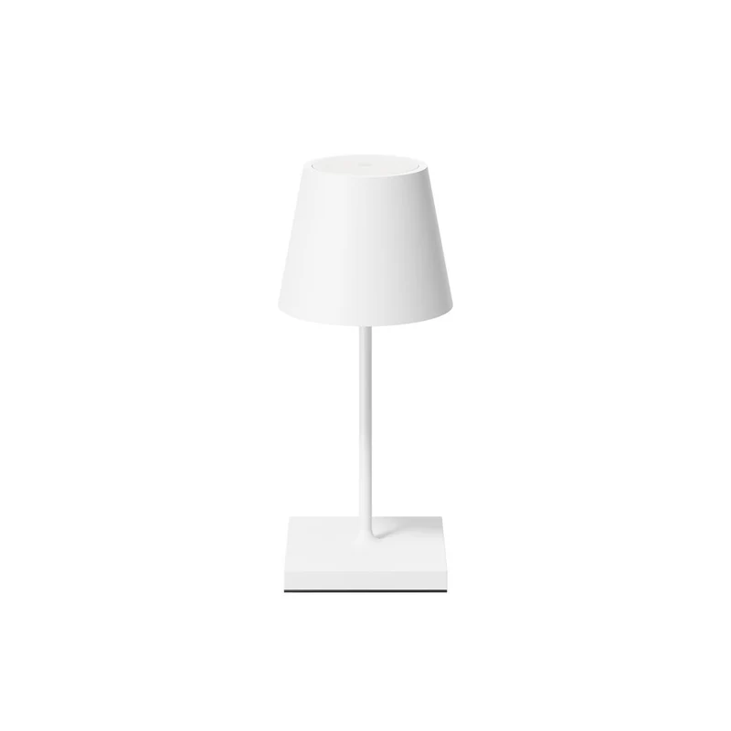 Sigor Nuindie Mini Rechargeable Table Lamp