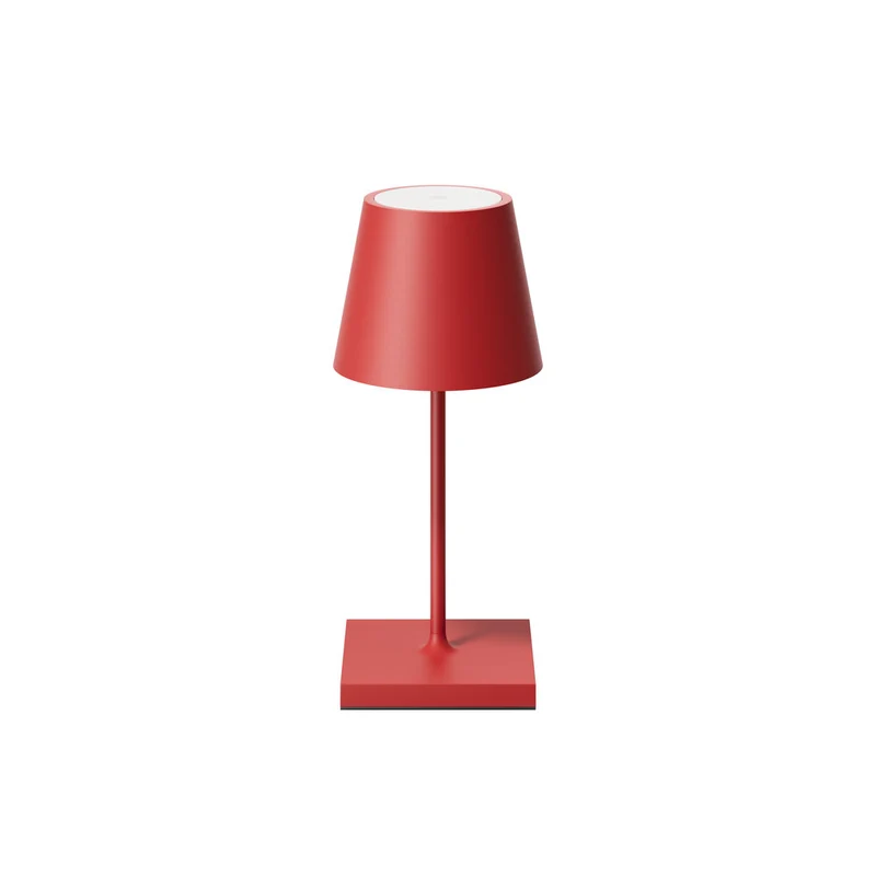 Sigor Nuindie Mini Rechargeable Table Lamp