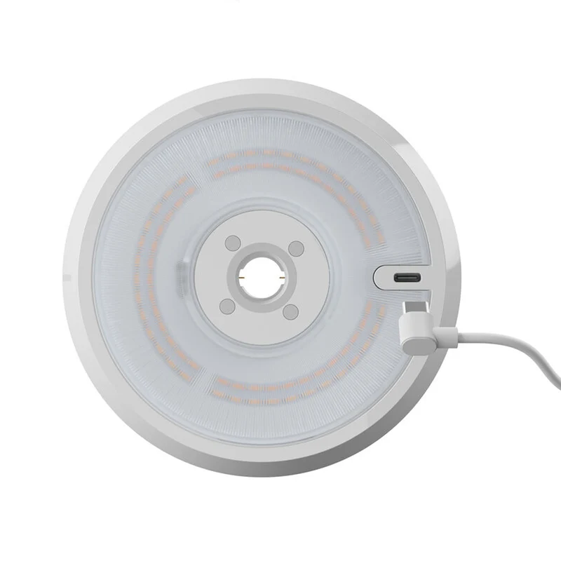 Sigor Mahina Rechargeable Table Lamp