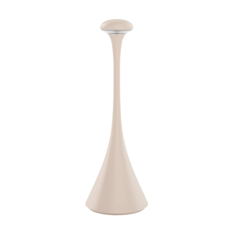 Sigor Nudrop Rechargeable Table Lamp