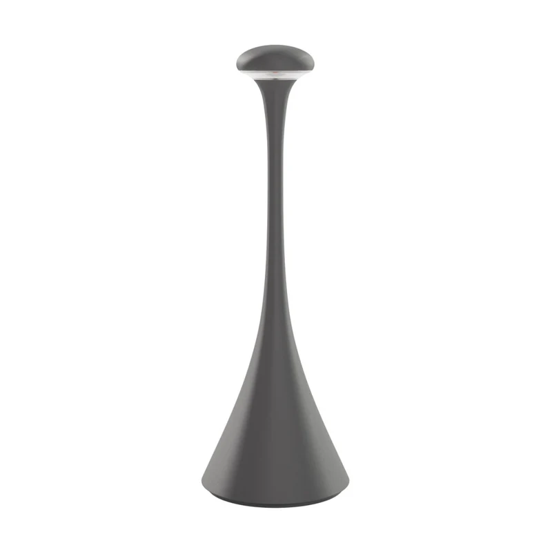 Sigor Nudrop Rechargeable Table Lamp