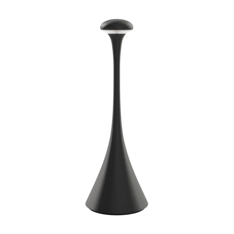 Sigor Nudrop Rechargeable Table Lamp