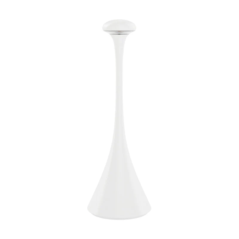 Sigor Nudrop Rechargeable Table Lamp