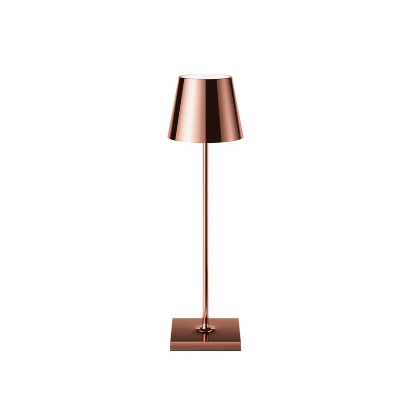 Sigor Nuindie Rechargeable Table Lamp