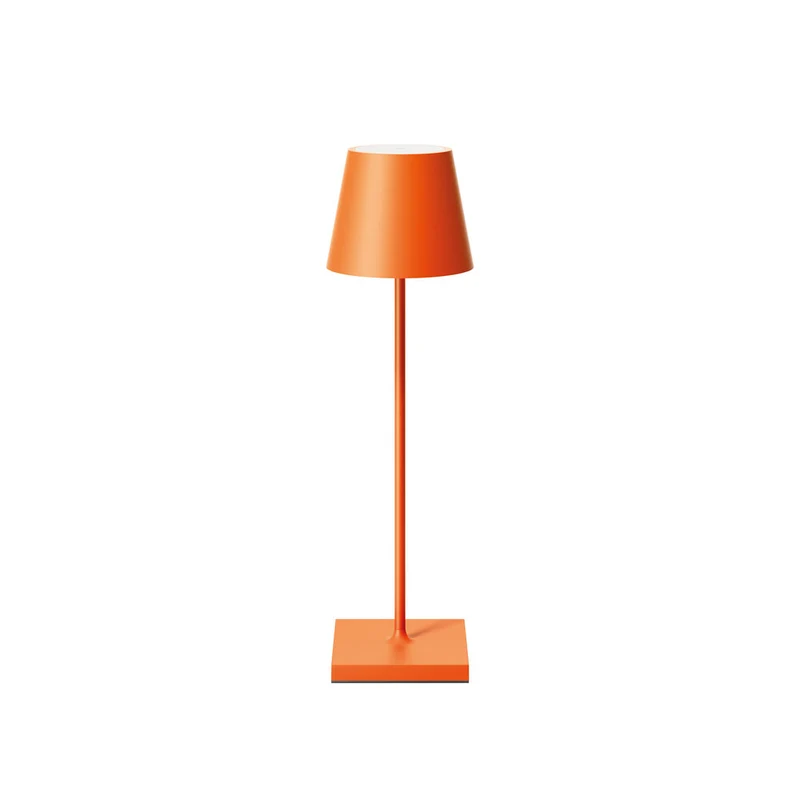 Sigor Nuindie Rechargeable Table Lamp