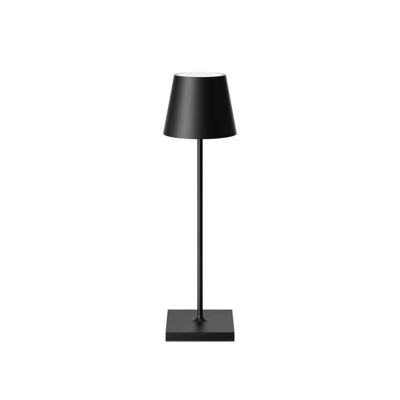 Sigor Nuindie Rechargeable Table Lamp