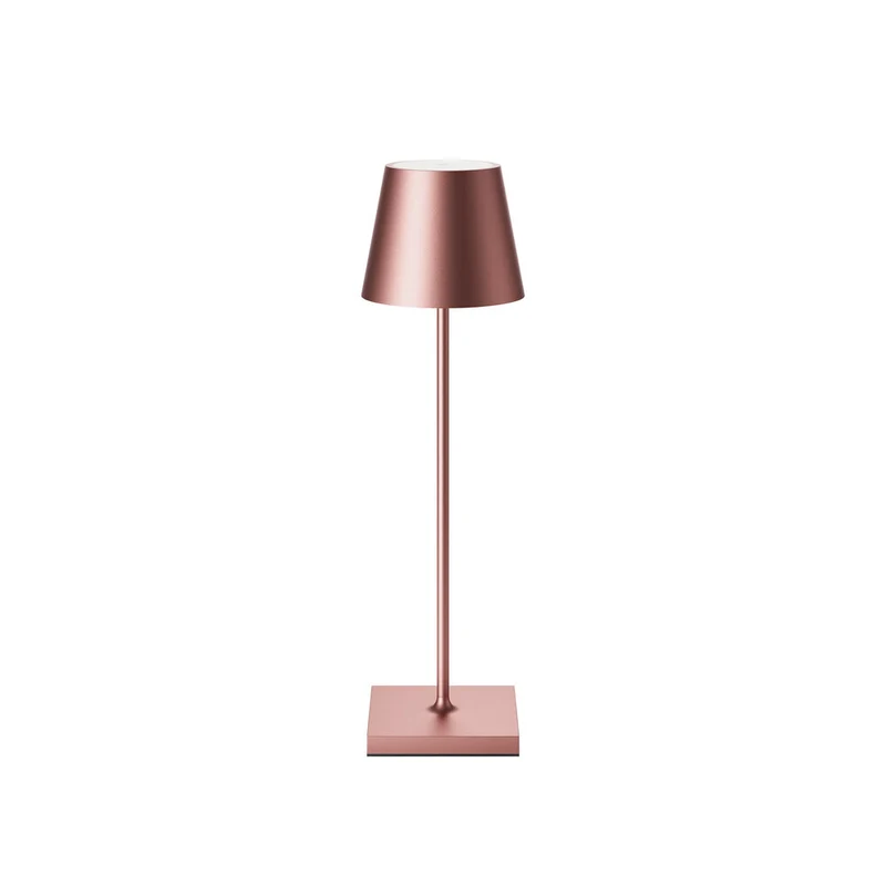 Sigor Nuindie Rechargeable Table Lamp