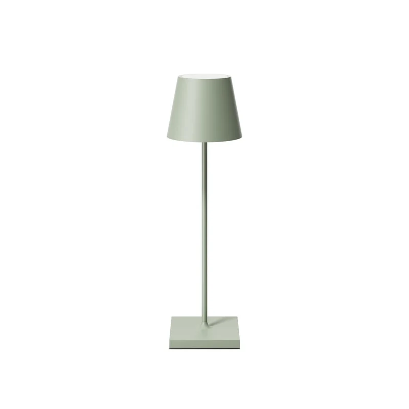 Sigor Nuindie Rechargeable Table Lamp