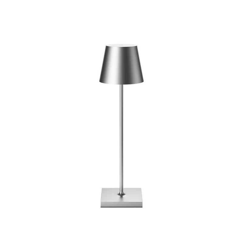Sigor Nuindie Rechargeable Table Lamp