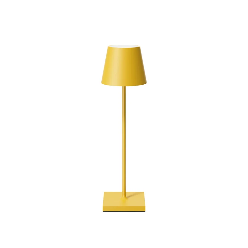 Sigor Nuindie Rechargeable Table Lamp