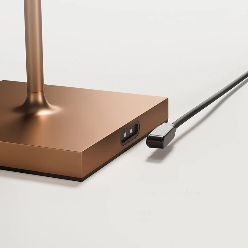 Sigor Nuindie Rechargeable Table Lamp