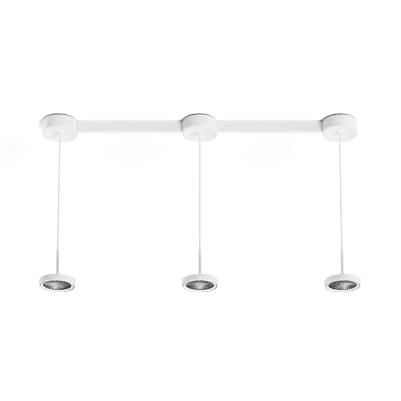 Sigor Nivo Surface-Mounted Pendant Lamp