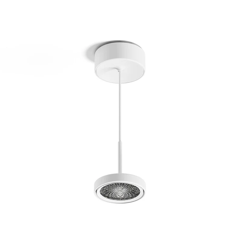 Sigor Nivo Surface-Mounted Pendant Lamp