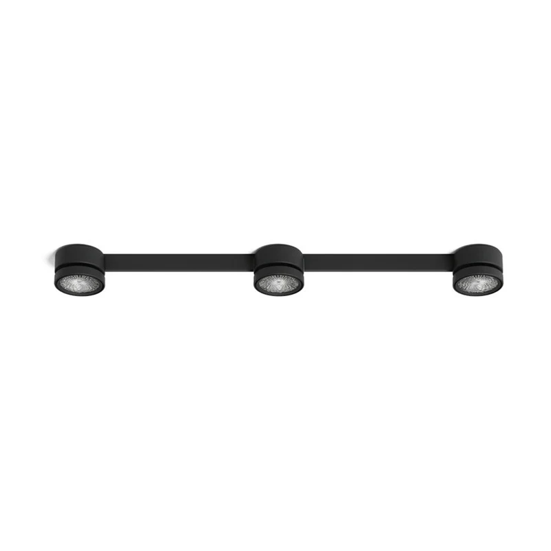 Sigor Nivo Surface-Mounted Spotlight