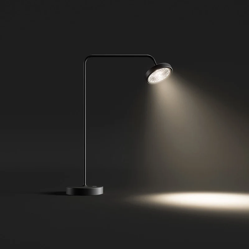 Sigor Nivo Table Lamp