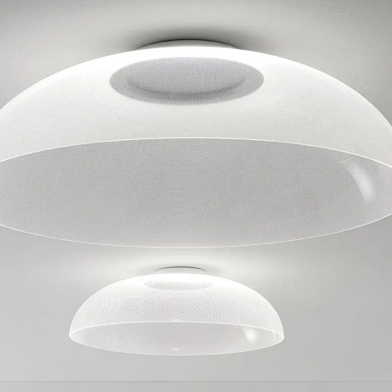 Stilnovo Demì Wall Lamp