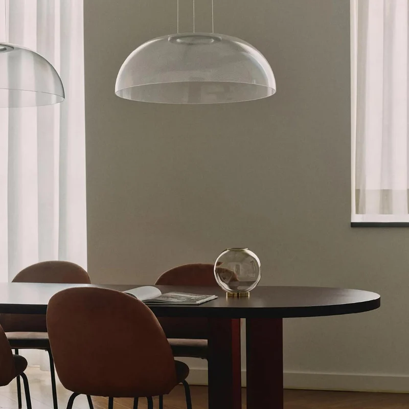 Stilnovo Demì Pendant Lamp