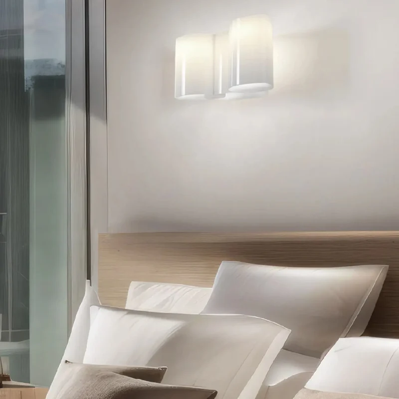 Stilnovo Honey Wall Lamp