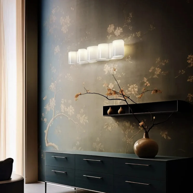 Stilnovo Honey Wall Lamp