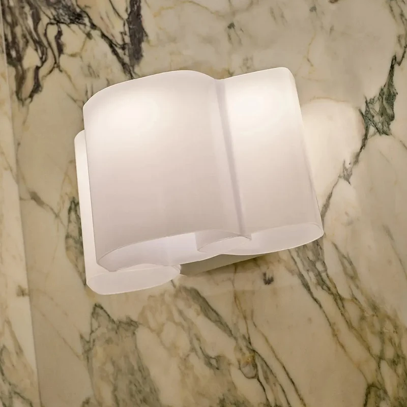 Stilnovo Honey Wall Lamp