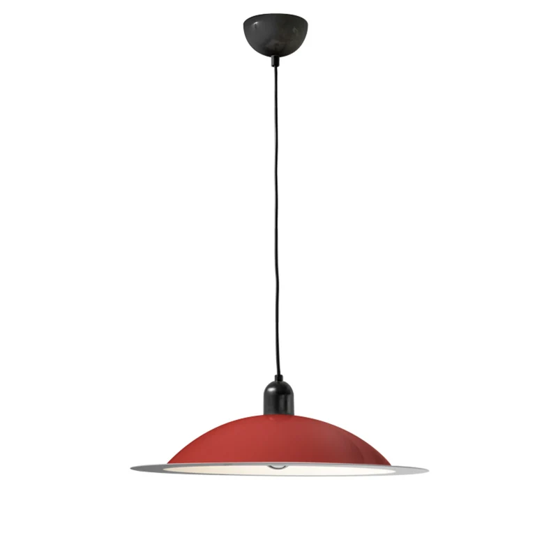 Stilnovo Lampiatta Pendant Lamp