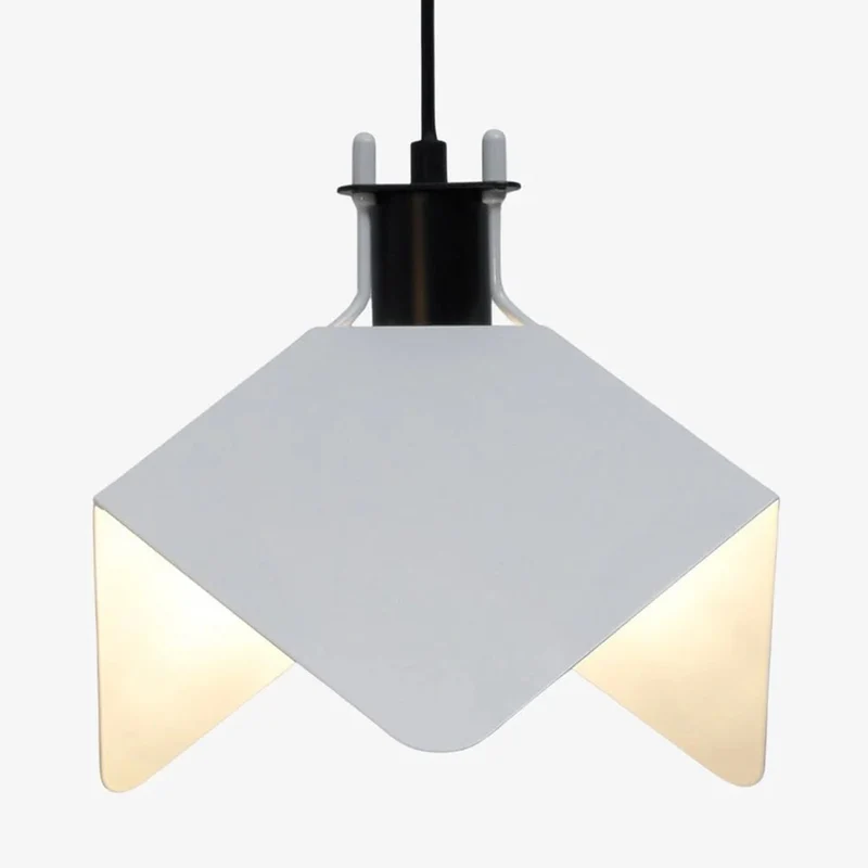 Stilnovo Triedro Pendant Lamp