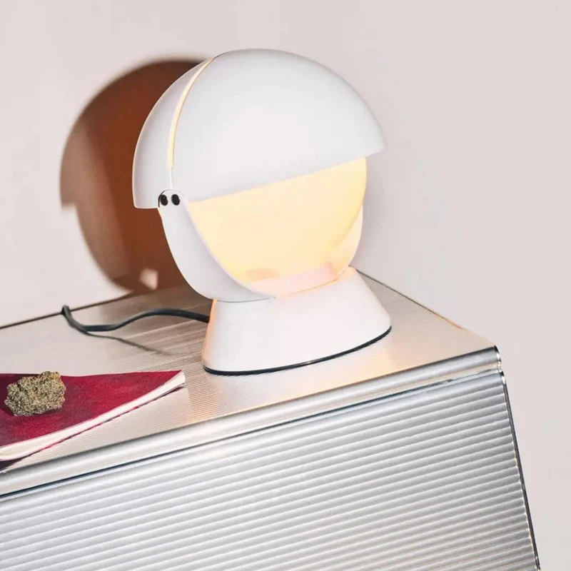 Stilnovo Buonanotte Table Lamp