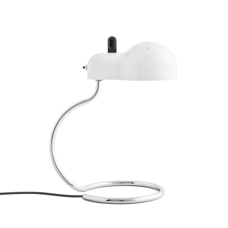 Stilnovo Minitopo Table Lamp